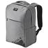 Stiga Edge Backpack - Grey