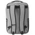 Stiga Edge Backpack - Grey