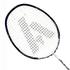 Ashaway Superlight 11 Hex Badminton Racket