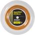 Ashaway Supernick ZX Micro Orange 1.15MM 110M Reel