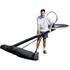 SURE SHOT 520 Heavy Duty Basketball Unit - thumbnail image 4