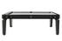 Sure Shot Iconic Model X Outdoor Pool Table - thumbnail image 4