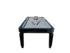 Sure Shot Iconic Model X Outdoor Pool Table - thumbnail image 2