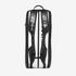 Tecnifibre Tour Endurance RS 12 Racket Bag - thumbnail image 2