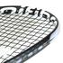 Tecnifibre Dynergy 135 APX  Squash Racket