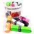 Tecnifibre Squash Tacky Grip (Box of 24) Assorted Colours