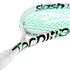 Tecnifibre Slash X-Top 130 Squash Racket