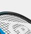 Dunlop Srixon FX 500 LS Tennis Racket [Frame Only]