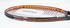 Prince Textreme Tour 100L Tennis Racket - thumbnail image 3