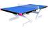 Butterfly Ultimate Outdoor Table Tennis Table - Green