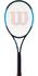 Wilson Ultra Tour Tennis Racket (Frame Only) - thumbnail image 1