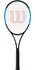 Wilson Ultra Tour Tennis Racket (Frame Only)