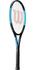 Wilson Ultra Tour Tennis Racket (Frame Only)