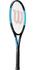 Wilson Ultra Tour Tennis Racket (Frame Only) - thumbnail image 2