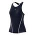 Adidas Women's Stella McCartney Tank  - thumbnail image 2