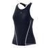 Adidas Women's Stella McCartney Tank 