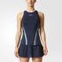 Adidas Women's Stella McCartney Tank  - thumbnail image 3