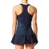 Adidas Women's Stella McCartney Tank  - thumbnail image 4