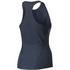 Adidas Women's Stella McCartney Tank  - thumbnail image 5