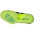 Asics Gel-Fireblast 2 Indoor Court Shoes - thumbnail image 3