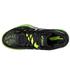 Asics Gel-Fireblast 2 Indoor Court Shoes - thumbnail image 4