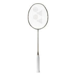 Yonex Arcsaber 7 Play 2026 Limited Edition Shutter Series - Light Beige
