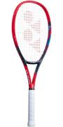 Yonex V-Core 98L (7th generation) Tennis Racket - [Frame Only]