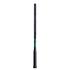Yonex V-CORE Pro 97 Tennis Racket [Frame Only]  - thumbnail image 5