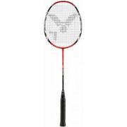 Victor AL-6500 I Badminton Racket