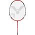 Victor AL-6500 I Badminton Racket - thumbnail image 2