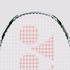 Yonex Voltric Ace Badminton Racket 