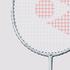 Yonex Voltric Ace Badminton Racket 