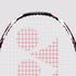 Yonex Voltric 0F Badminton Racket - thumbnail image 2