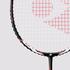 Yonex Voltric 0F Badminton Racket - thumbnail image 3