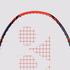 VOLTRIC GlanZ Badminton Racket - thumbnail image 2