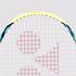 Yonex Voltric 0.1DG Badminton Racket - thumbnail image 3