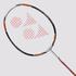 Yonex Voltric 1TR Badminton Racket - Silver/Red - thumbnail image 1