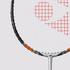 Yonex Voltric 1TR Badminton Racket - Silver/Red - thumbnail image 2