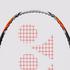 Yonex Voltric 1TR Badminton Racket - Silver/Red - thumbnail image 3