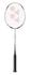 Yonex Voltric 200 Light LCW  Badminton Racket - thumbnail image 1