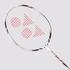 Yonex Voltric 5FX Badminton Racket - thumbnail image 1