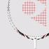 Yonex Voltric 5FX Badminton Racket - thumbnail image 3