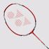 Yonex Voltric 7 NEO Badminton Racket	 - thumbnail image 1
