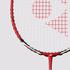 Yonex Voltric 7 NEO Badminton Racket	 - thumbnail image 2