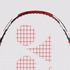 Yonex Voltric 7 NEO Badminton Racket	 - thumbnail image 3