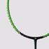 Yonex Voltric Flash Boost Badminton Racket  - thumbnail image 2