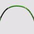 Yonex Voltric Flash Boost Badminton Racket  - thumbnail image 3