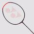 VOLTRIC GlanZ Badminton Racket