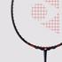 VOLTRIC GlanZ Badminton Racket - thumbnail image 3