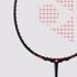 VOLTRIC GlanZ Badminton Racket